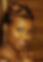 Single lilly5 from Arlington