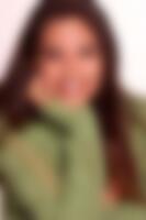 Single laurababie from Macon