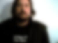 Single tokey from Virginia Beach