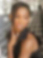 Single sweetsexy from Escondido