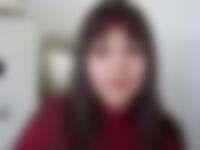 Single strelnikovafate from Izhevsk