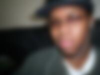 Single Timeliest_Physician from Rockford