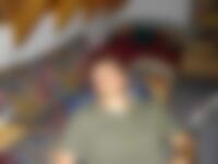 Single edward22 from Potsdam Single edward22 from Potsdam