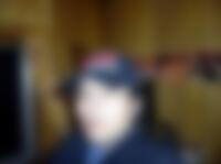 Single loveshine from Richmond Hill