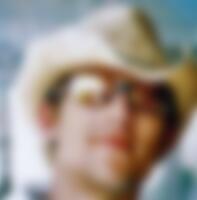 Single ninelives88 from Newport