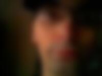 Single freekarol from Liberec Single freekarol from Liberec