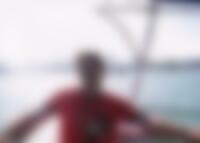 Single wzabel from Brest Single wzabel from Brest