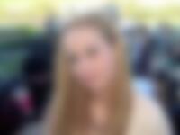 Single tracyluv from Tallahassee