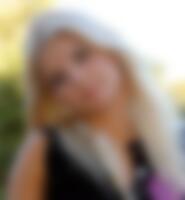 Single Marina from Belfast