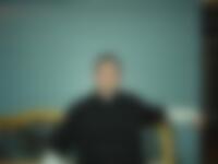 Single rick101 from Fort Lauderdale