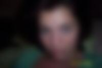 Single hopefuleyes89 from Garden Grove