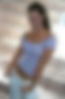 Single righteye07 from Frederick