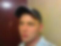 Single hornet2121 from Oxford