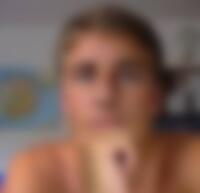 Single lovinguy from McKinney