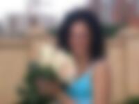 Single Tatyanka from Volzhskiy