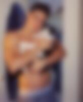 Single snapwasp from Az Zarqā’