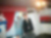 Single abbymae from Nashville