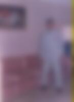 Single khdro from Bilbays