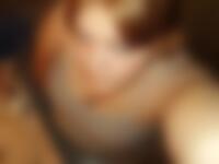 Single Raynbow from Fredericksburg