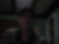 Single cgoebel5 from Des Moines