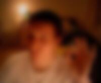 Single andyr00 from Southampton