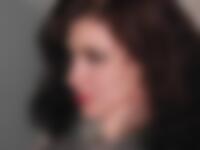 Single Mariamna from Yerevan Single Mariamna from Yerevan