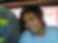 Single LinkmeUP20 from Lipa City