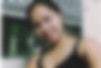 Single gengen from Navotas