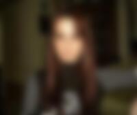 Single chifgirl from Doncaster