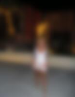 Single alinavva from Tiraspol