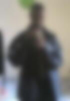 Single BMcDonald from Mombasa