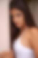 Single silviacute from Jackson