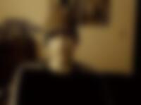 Single edgygiant from Irvine