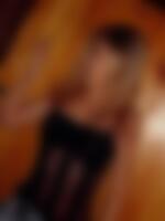 Single Bestnatalya from Bratsk