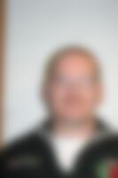 Single navy4you2 from Flint