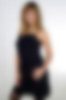 Single fleure22 from Winterthur