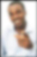 Single spiffyaca from Mombasa