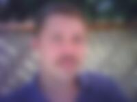 Single philgreat69 from Corpus Christi