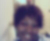 Single thyckbbw from Elk Grove