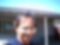 Single olroy1 from Springfield