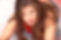 Single bellissima from Chernivtsi