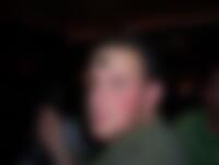 Single mapleleafmadness from Trenton