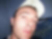 Single Loverboy from Chelmsford