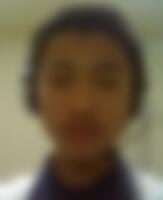 Single glycine from Zhumadian Single glycine from Zhumadian