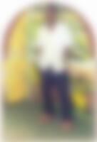 Single guntus from Maroua