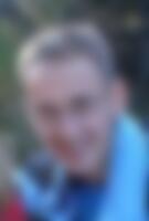 Single wolfgang34 from Brisbane