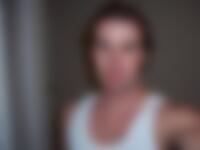 Single Anglesea from Townsville