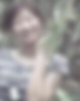 Single amelia from Shenzhen