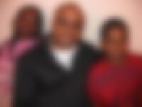 Single honykford from Oklahoma City