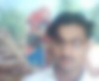 Single Afridi from Sargodha